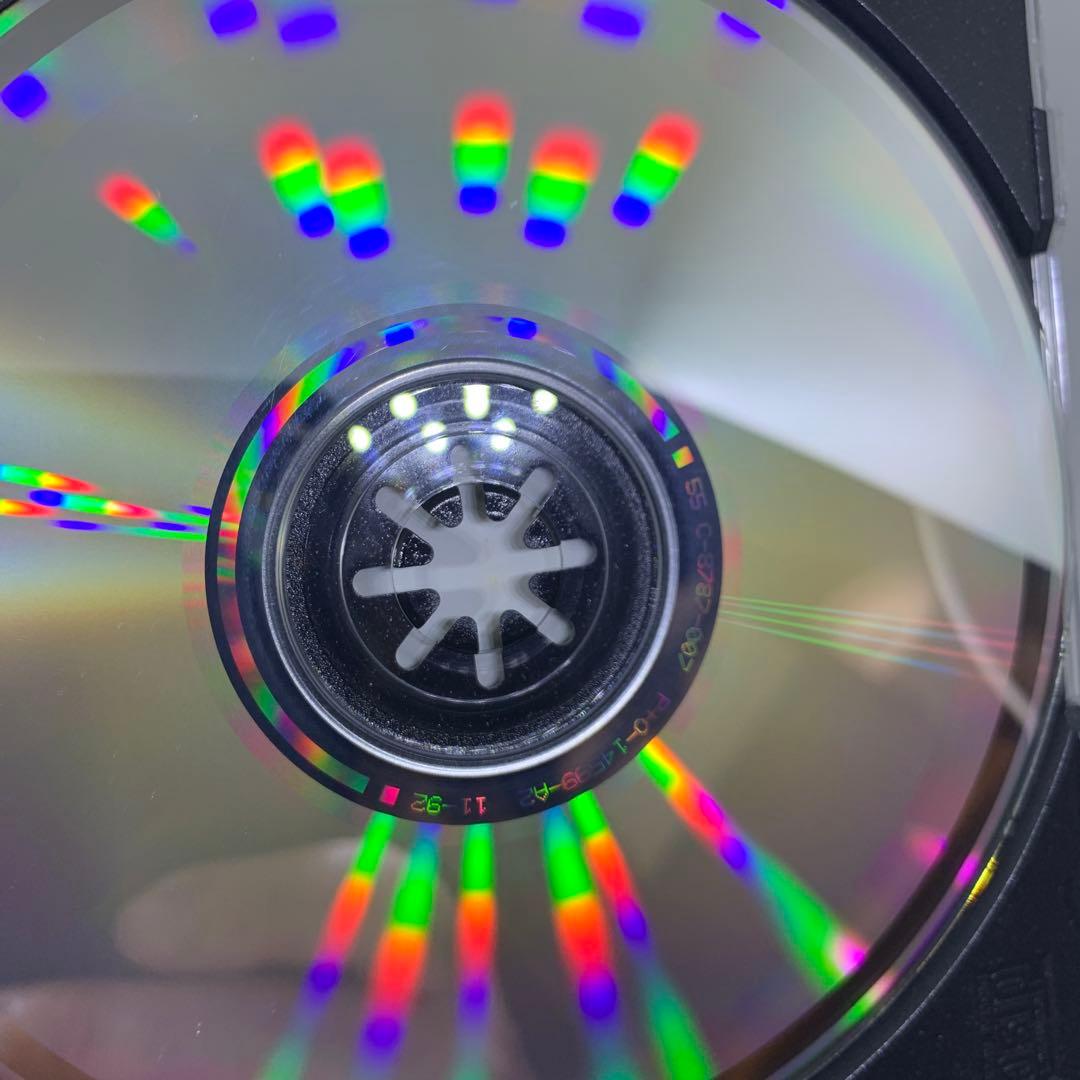 Chemical Breath Fatal Exposure デスメタル