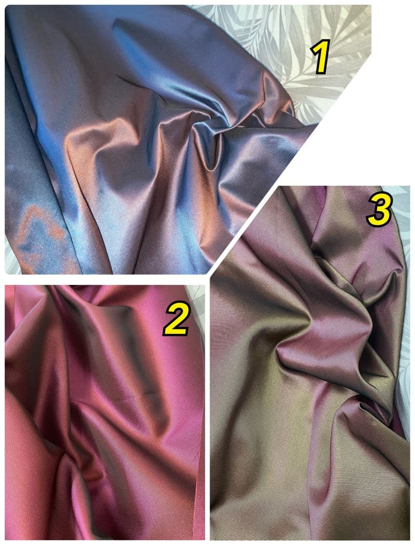 【うえぽん】扇子ケース・巾着・道中財布