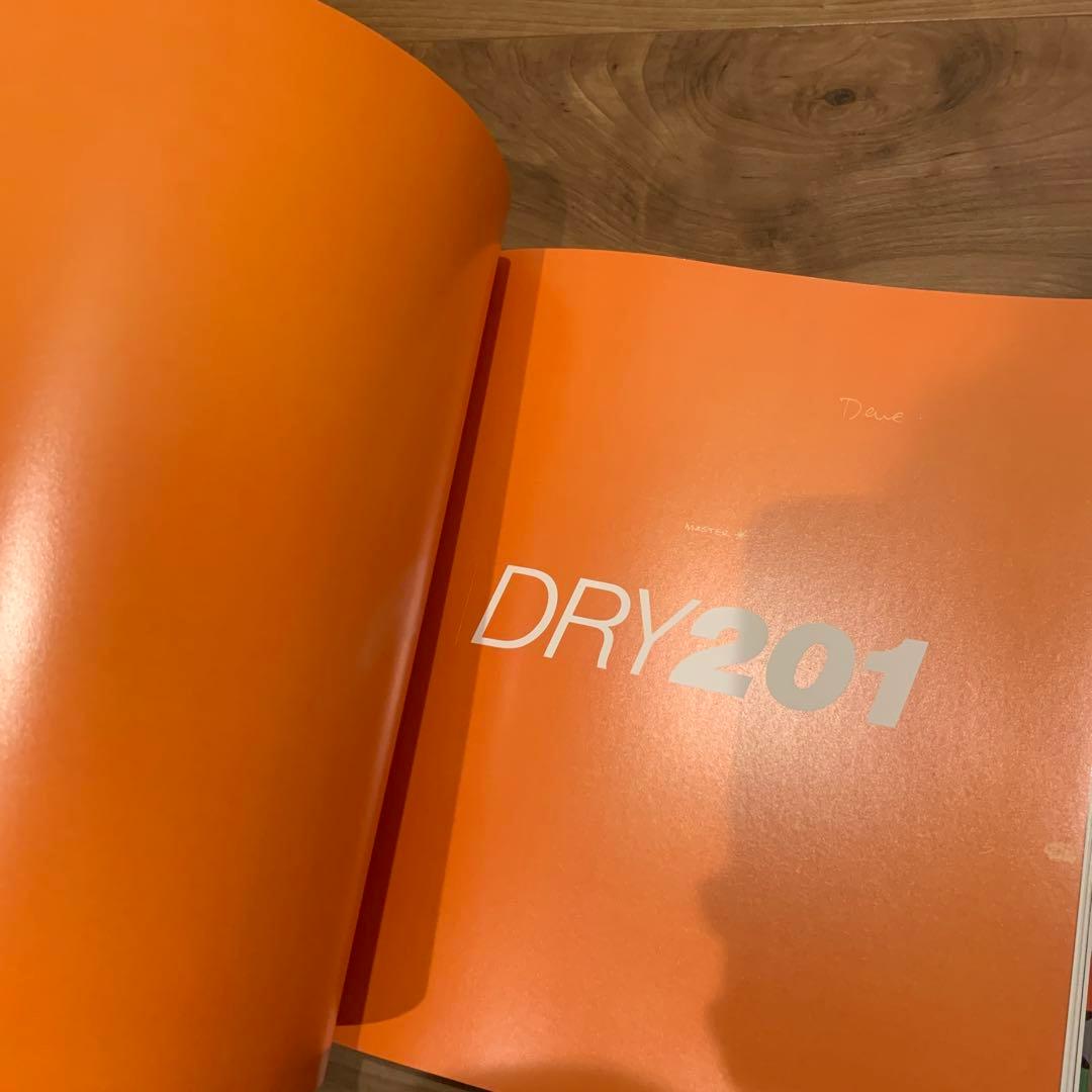 FACTORY RECORDS THE COMPLETE GRAPHIC 洋書