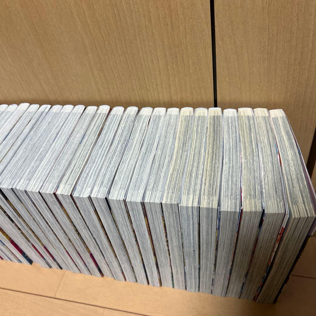 転生賢者の異世界ライフ 全巻1巻〜30巻 特典付き