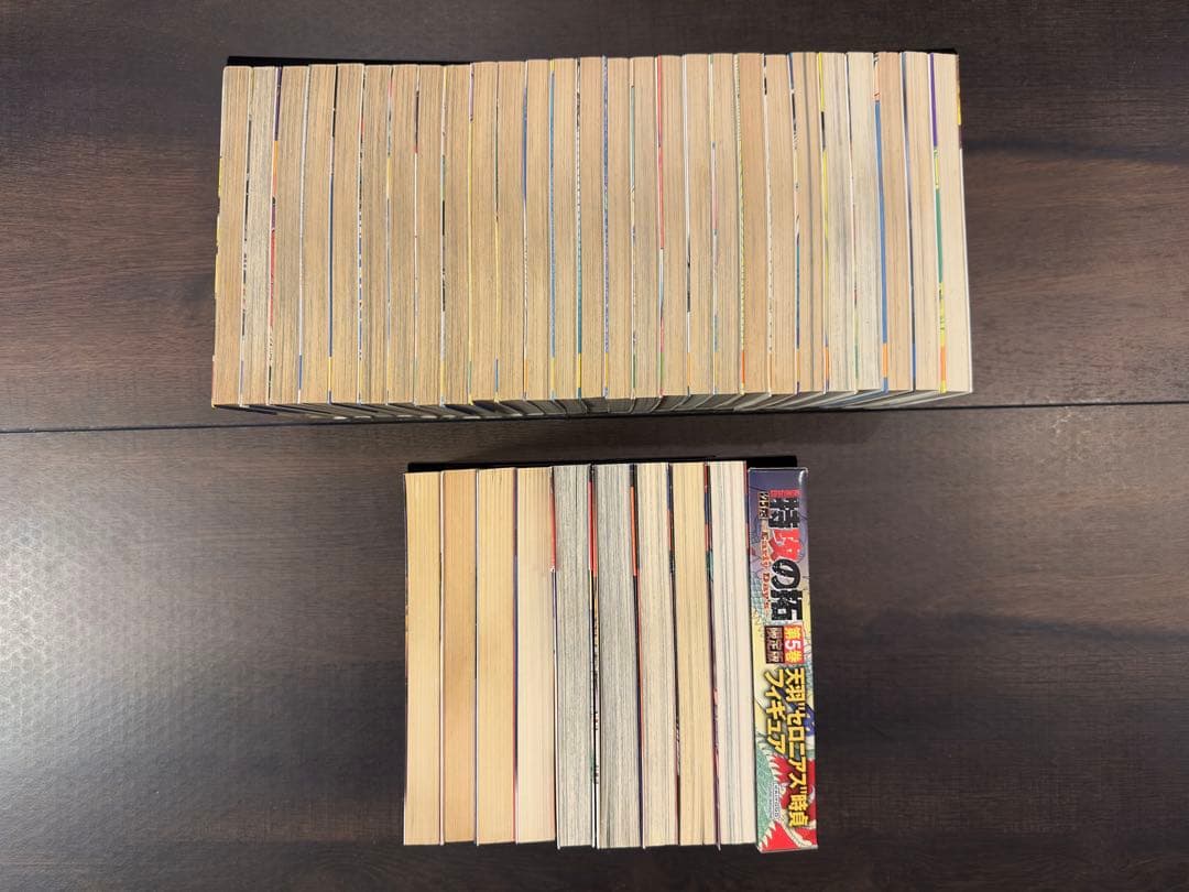 特攻の拓 全巻セット　全27巻初版！+関連本セット