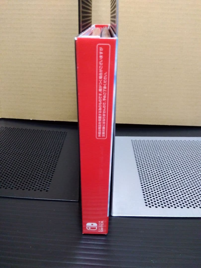 ストリートファイター 30th アニバーサリーコレクション インターナショナル