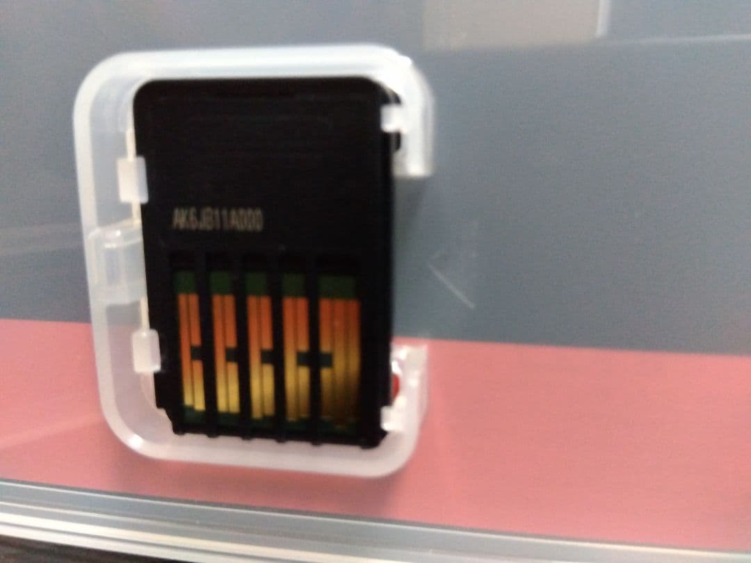 ストリートファイター 30th アニバーサリーコレクション インターナショナル