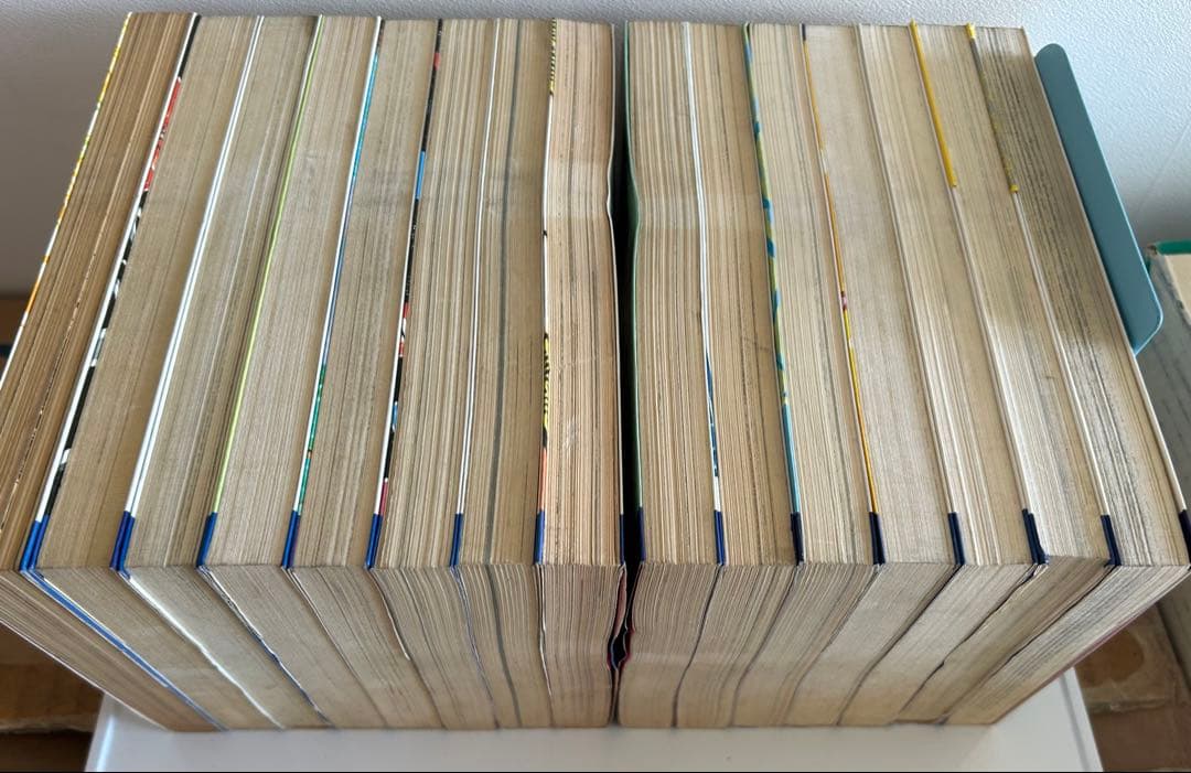 【オトナ買い!? ビンテージ長編コミック④】 まんだら屋の良太 畑中純