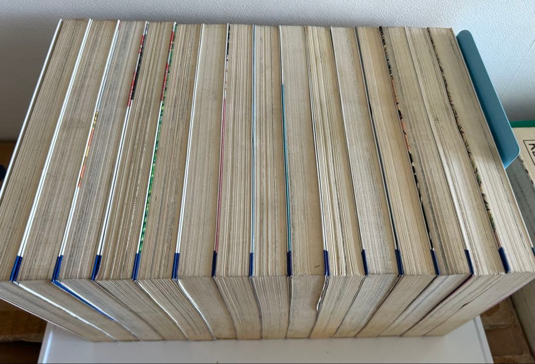 【オトナ買い!? ビンテージ長編コミック④】 まんだら屋の良太 畑中純