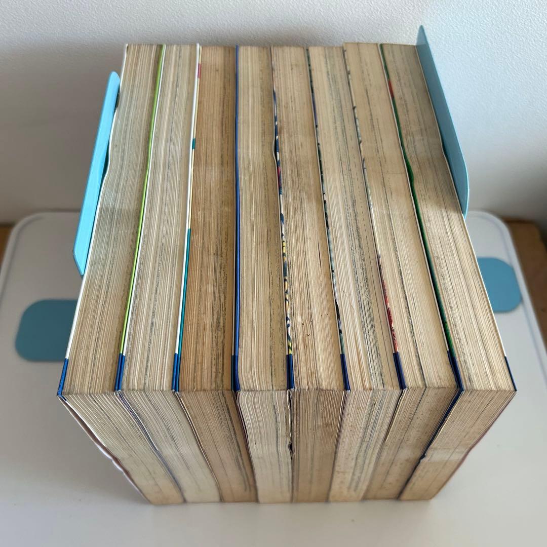 【オトナ買い!? ビンテージ長編コミック④】 まんだら屋の良太 畑中純