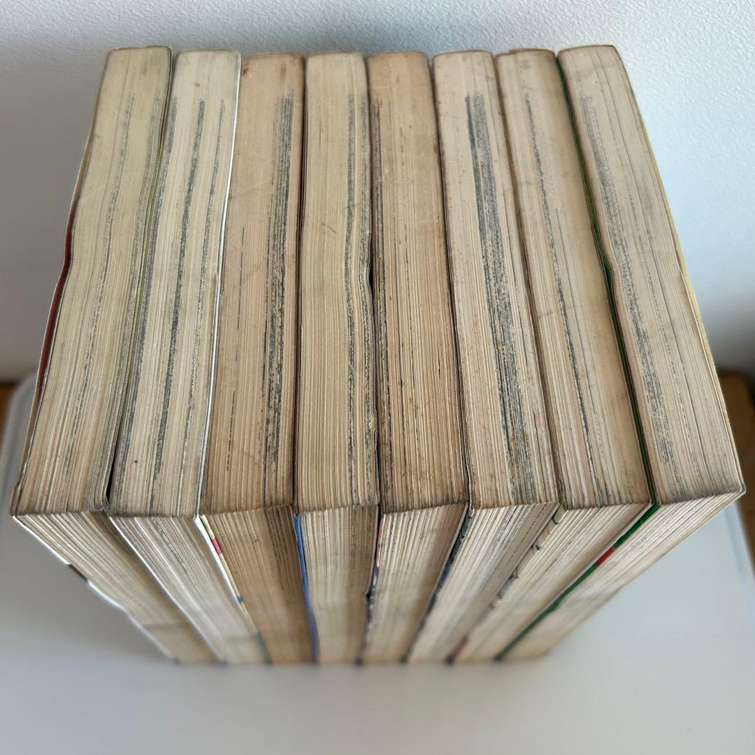 【オトナ買い!? ビンテージ長編コミック④】 まんだら屋の良太 畑中純