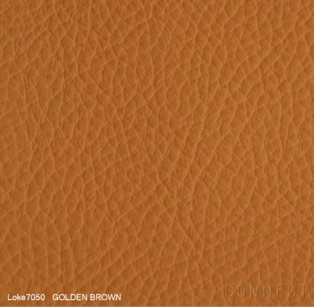 ② カール・ハンセン＆サン　CH24 ワイチェア　純正　クッションのみ