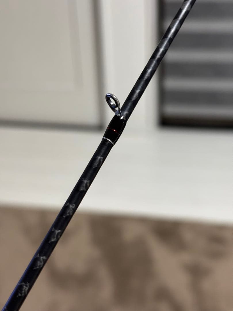 マグバイト　グッドリッジ78ミクスチャー