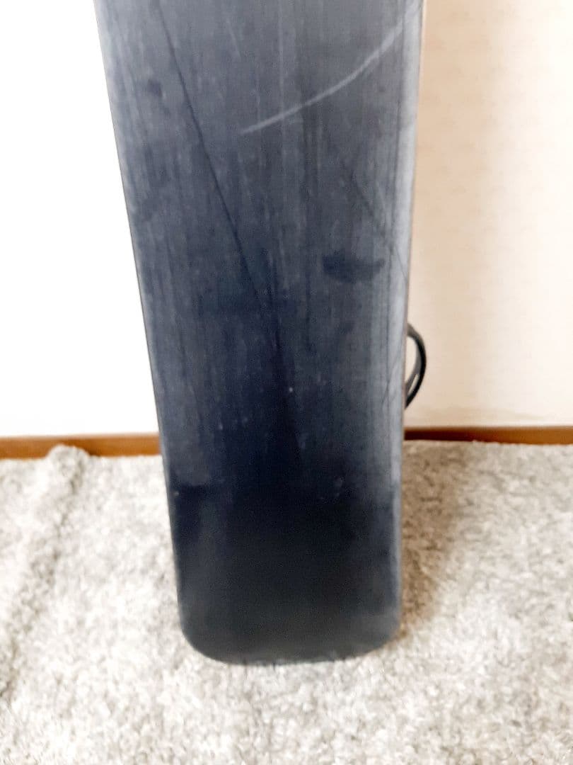 スノーボードセット　約145cm！