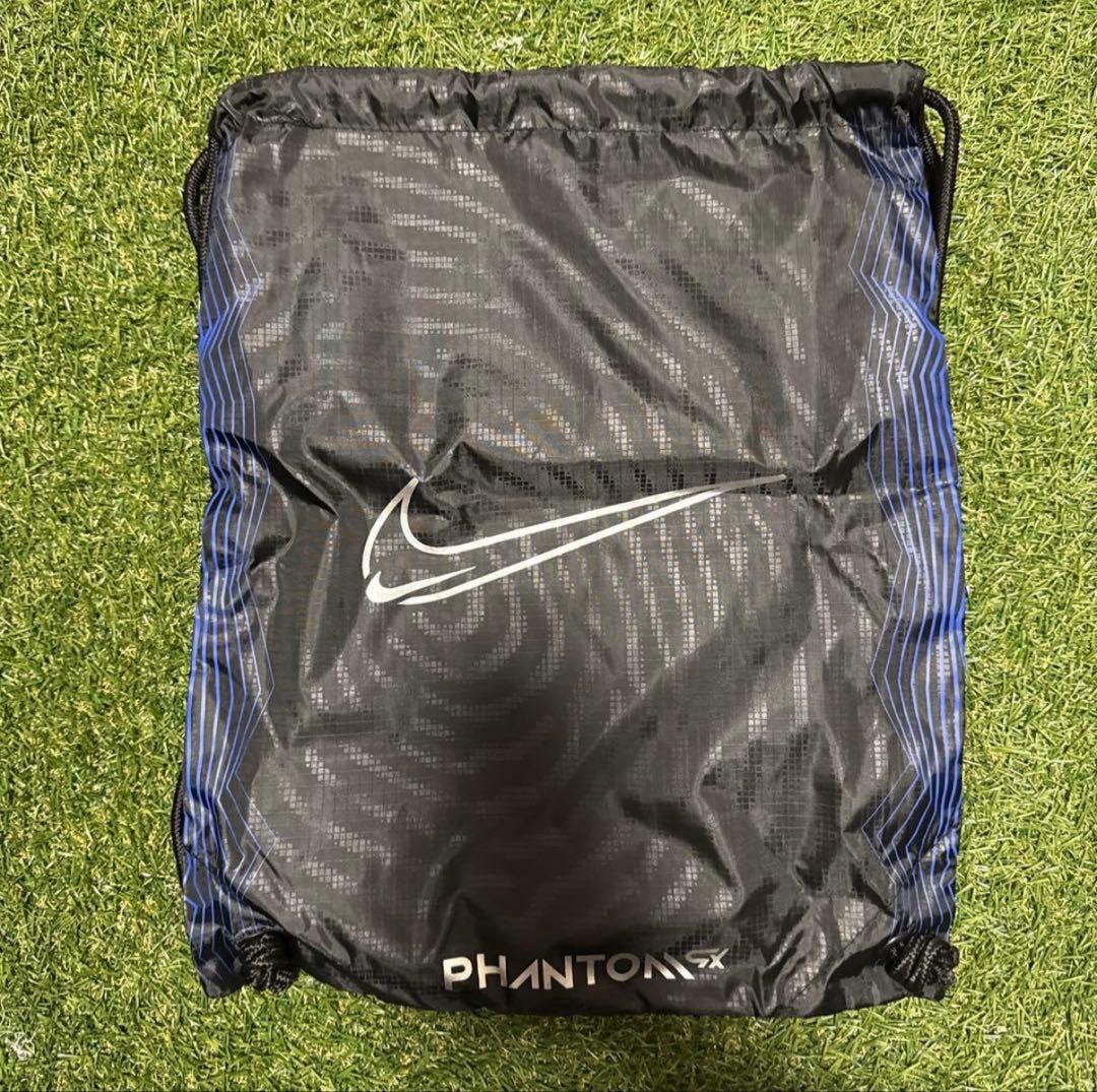 ファントムGX ELITE AG 25.5cm 460