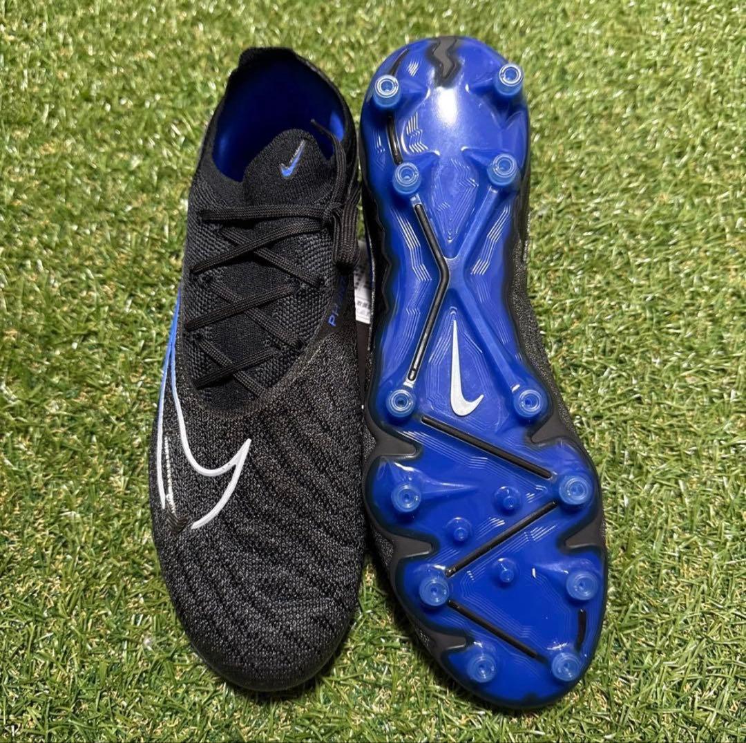 ファントムGX ELITE AG 25.5cm 460