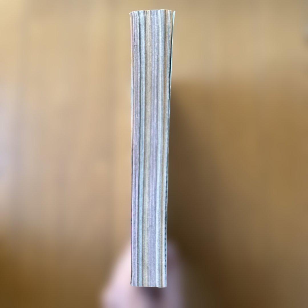 週刊少年ジャンプ 1998年26号 ONE PIECE表紙＆巻頭カラー 美品