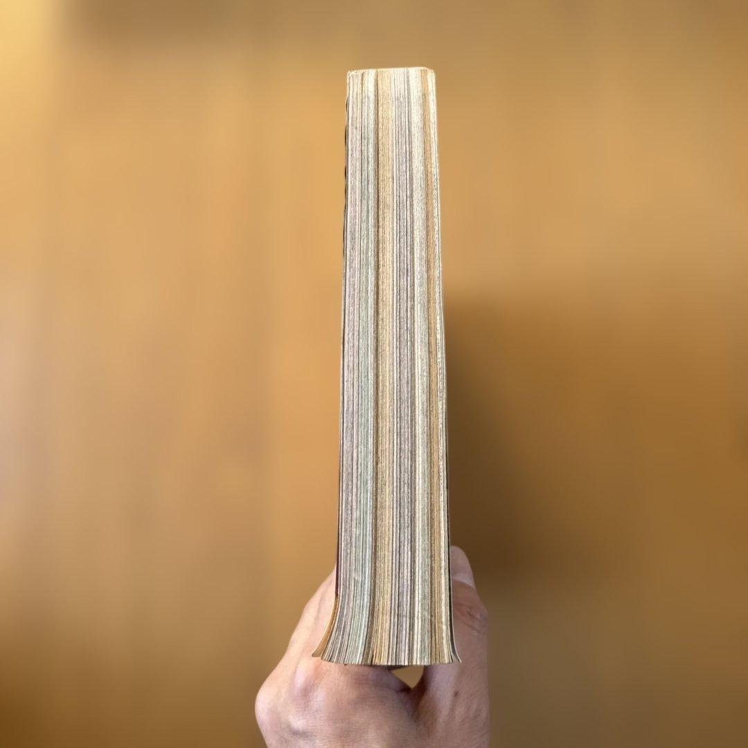 週刊少年ジャンプ 1998年26号 ONE PIECE表紙＆巻頭カラー 美品