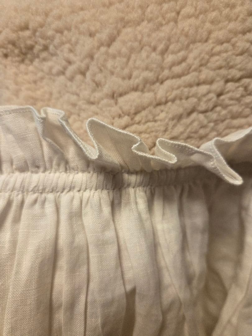 megu☆　ito fukuoka トップス