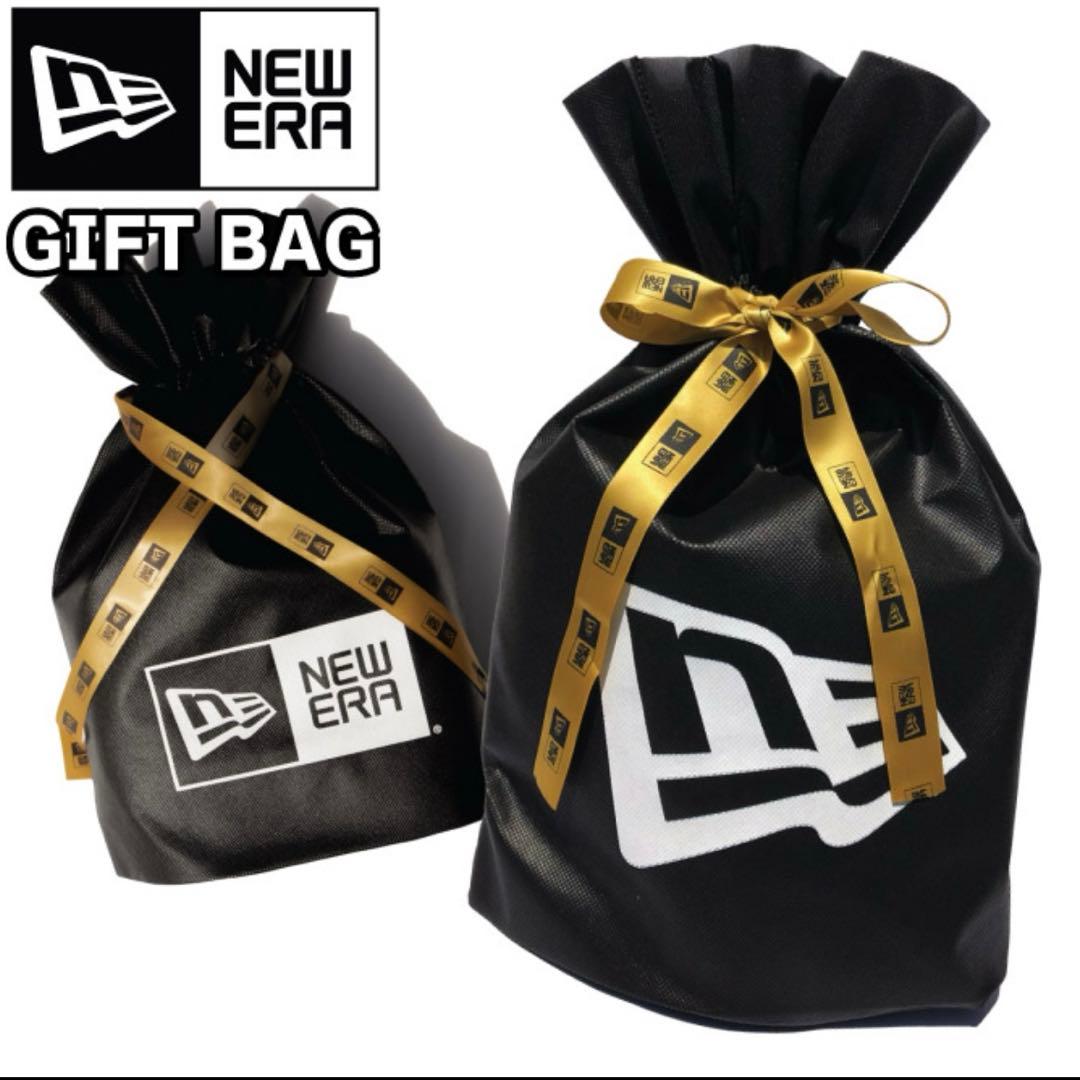 ニューエラ　スワロフスキー　9FORTY ヤンキース　ブラック