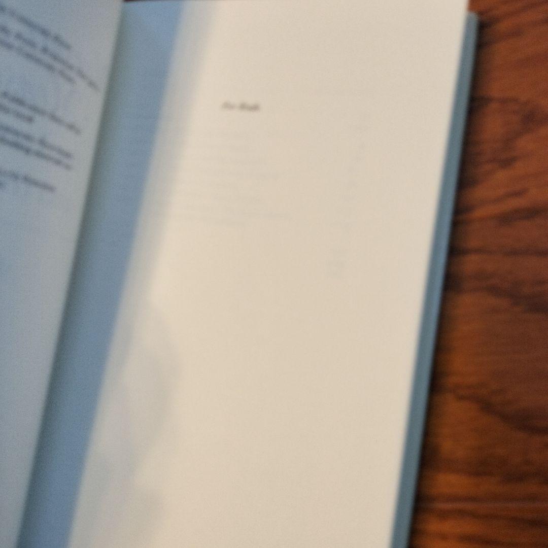 洋書 Measure for Measure