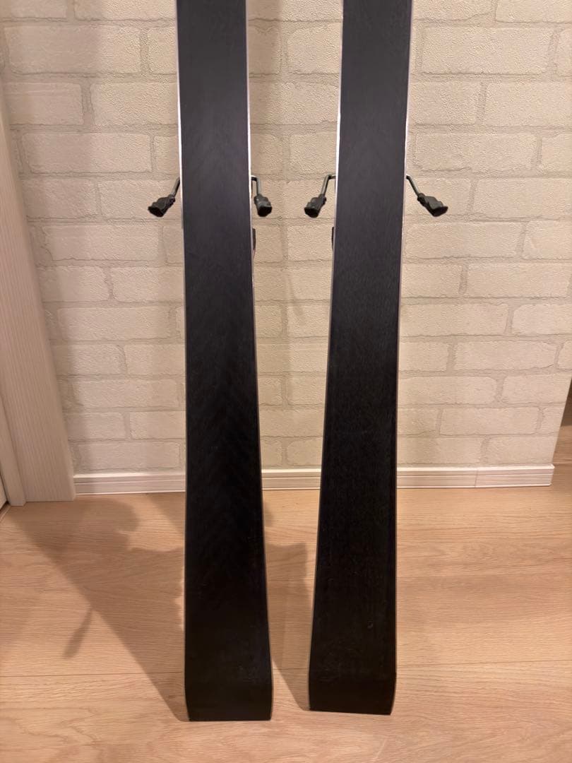 Völkl Racetiger SL スキー165cm