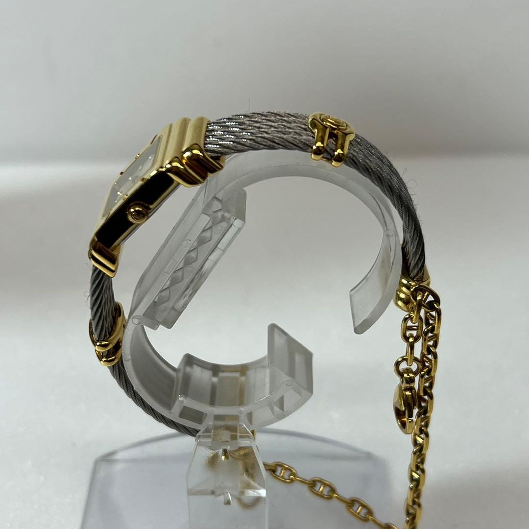 PHILLIPPE CHARRIOLフィリップ・シャリオール　レディース　腕時計