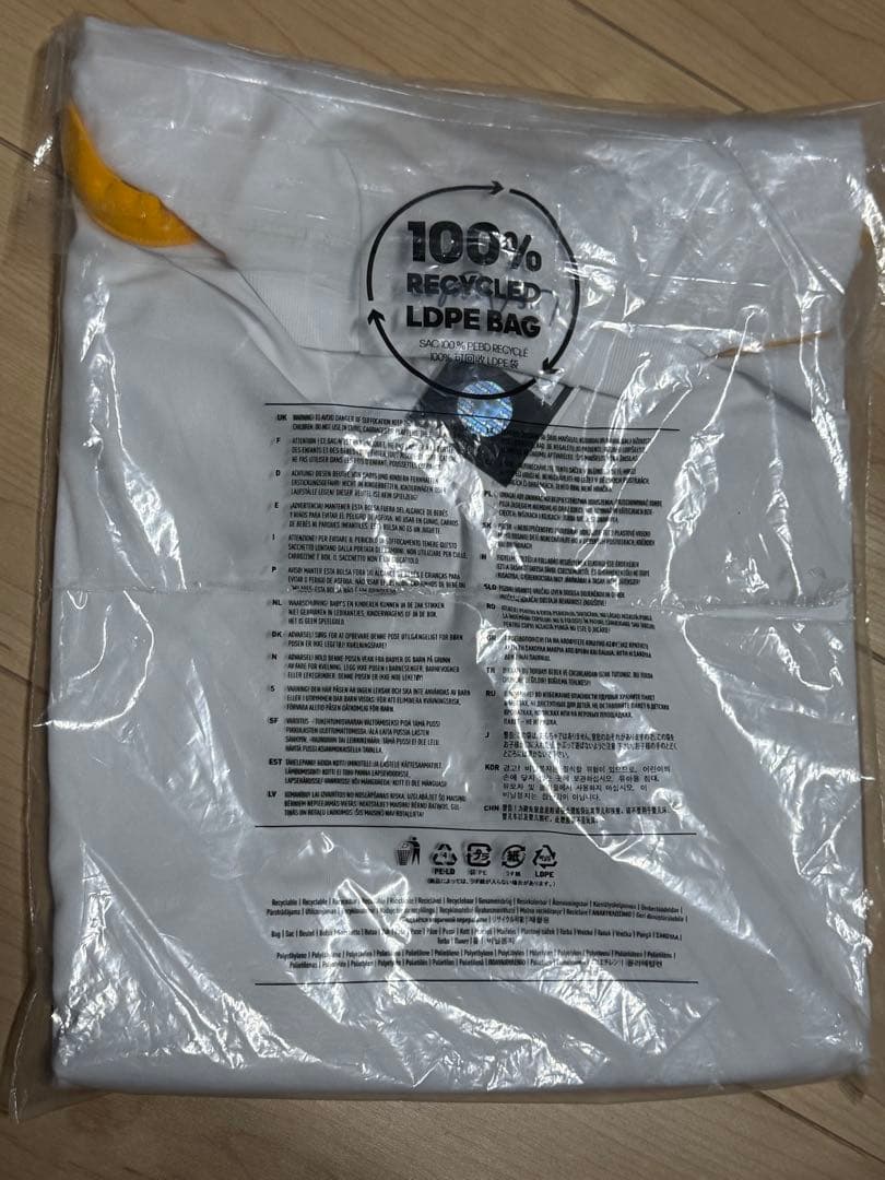 LAギャラクシー 吉田麻也 公式ユニフォーム