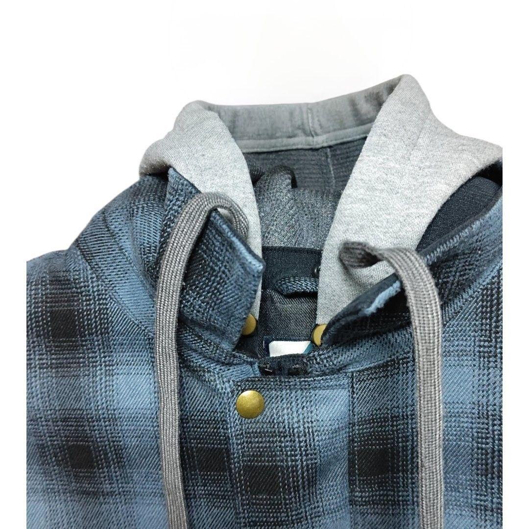 BURTON(バートン)　スノーボードウェア　メンズ　M