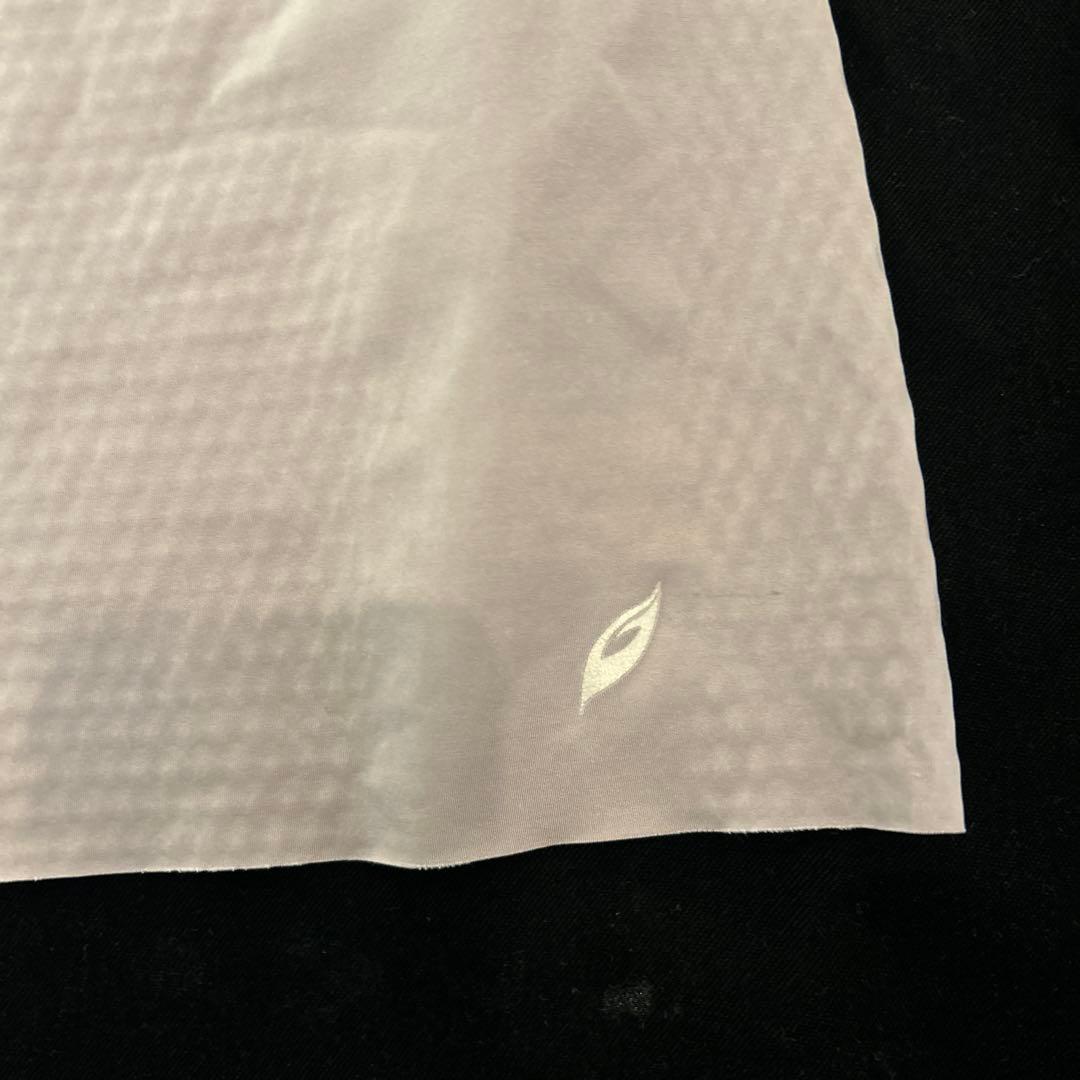 専用　グラントイーワンズ ホルミーブラトップ ベージュ　M 美品