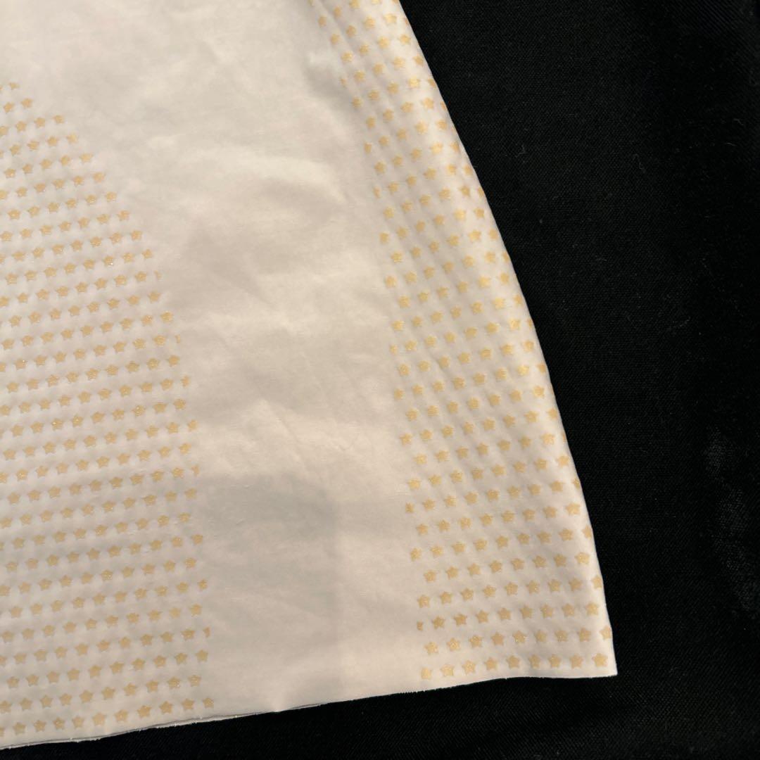 専用　グラントイーワンズ ホルミーブラトップ ベージュ　M 美品