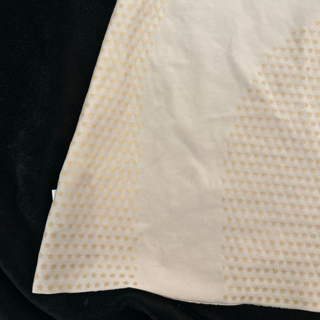 専用　グラントイーワンズ ホルミーブラトップ ベージュ　M 美品