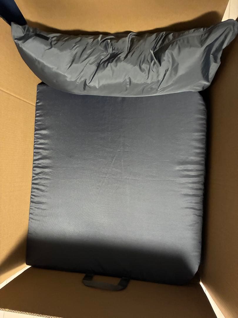 [uforobo]ブレインスリープ オールインワン