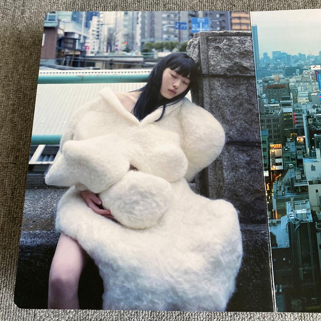 ホンマタカシ『Tokyo Olympia』（サイン入り）　トウキョウオリンピア