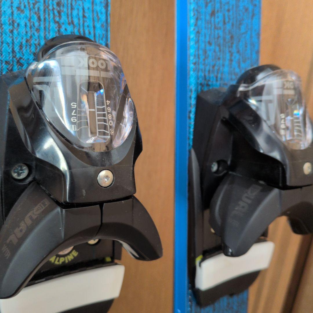 ゴータローIDone FR-MX 160