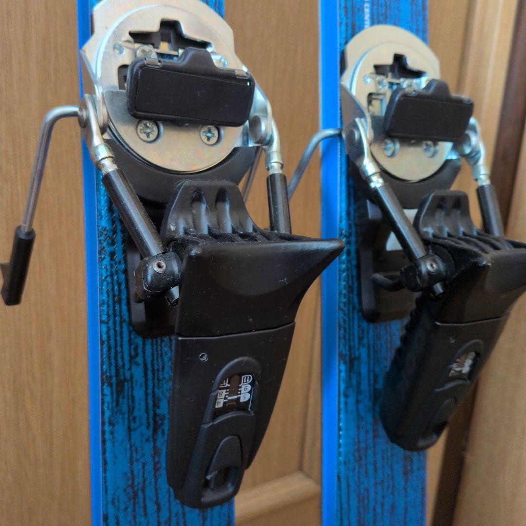 ゴータローIDone FR-MX 160