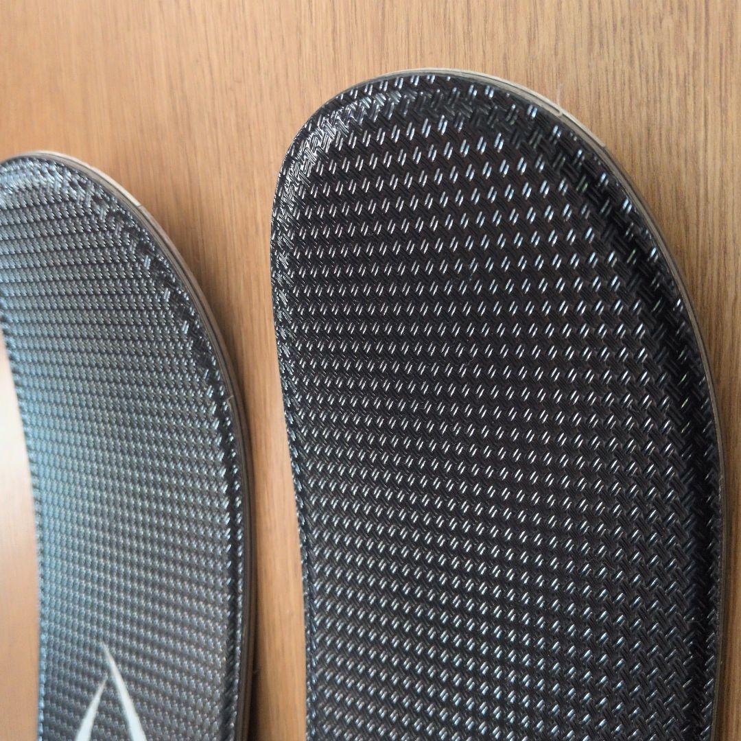 ゴータローIDone FR-MX 160