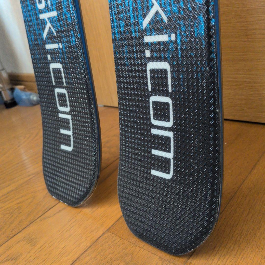 ゴータローIDone FR-MX 160