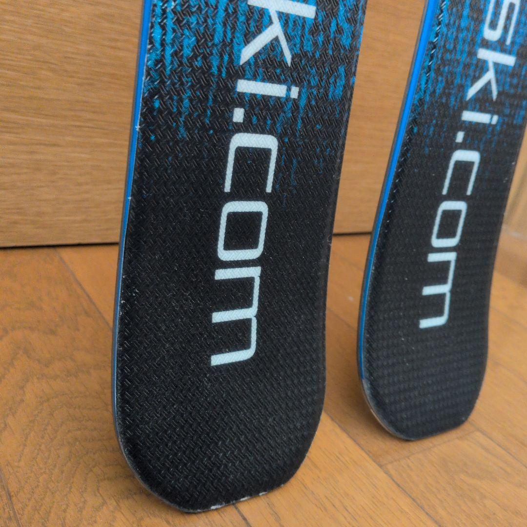 ゴータローIDone FR-MX 160