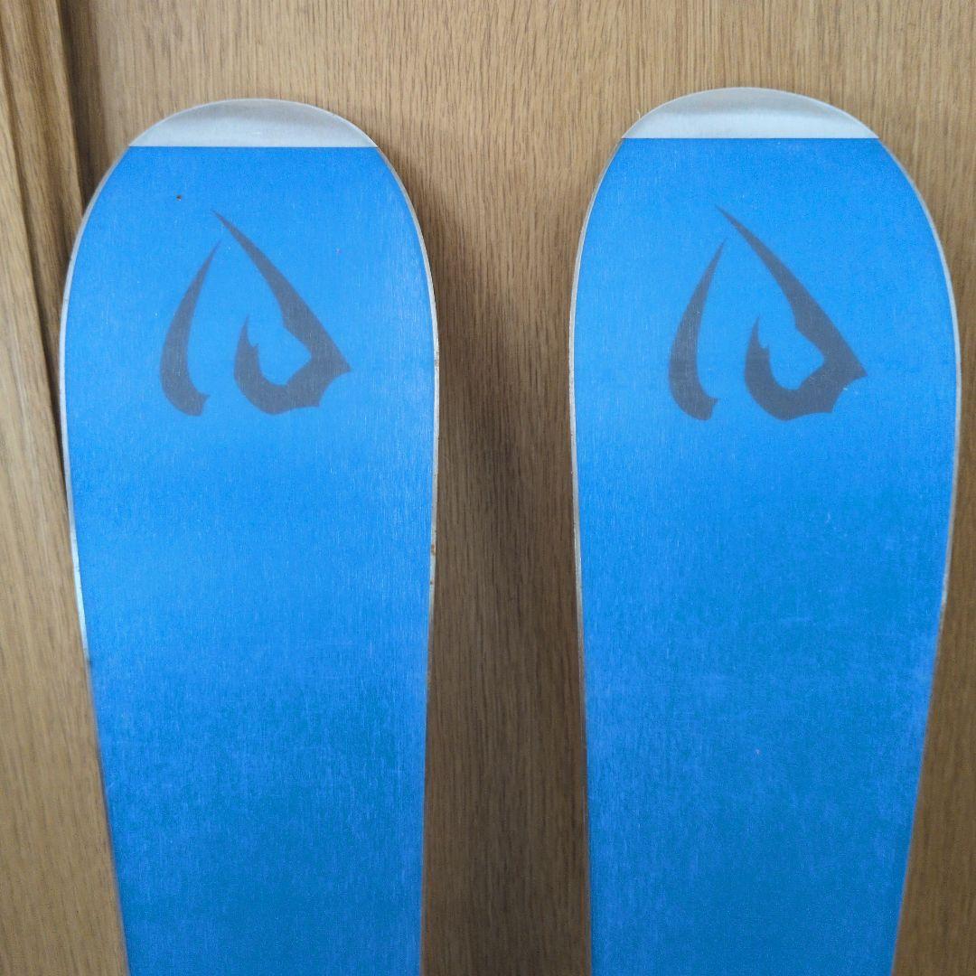 ゴータローIDone FR-MX 160