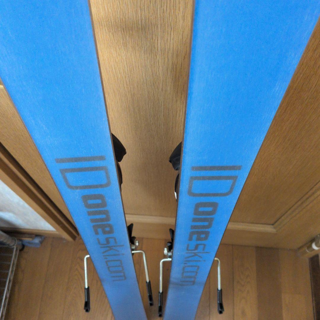 ゴータローIDone FR-MX 160