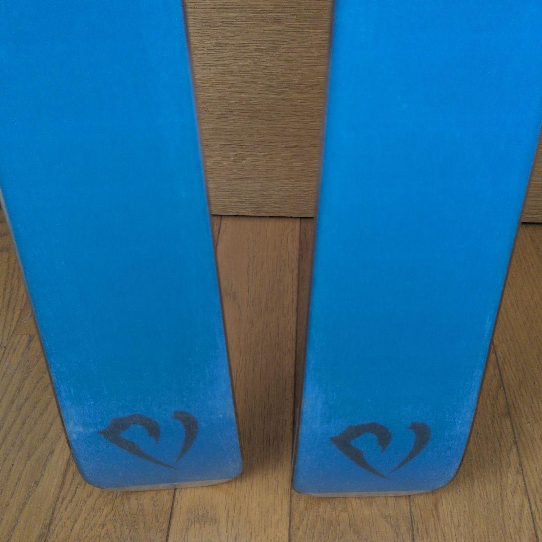 ゴータローIDone FR-MX 160