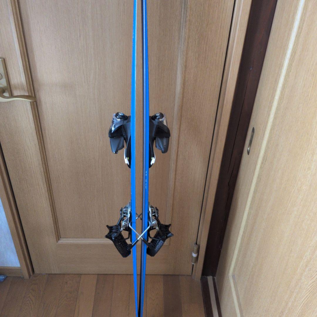 ゴータローIDone FR-MX 160