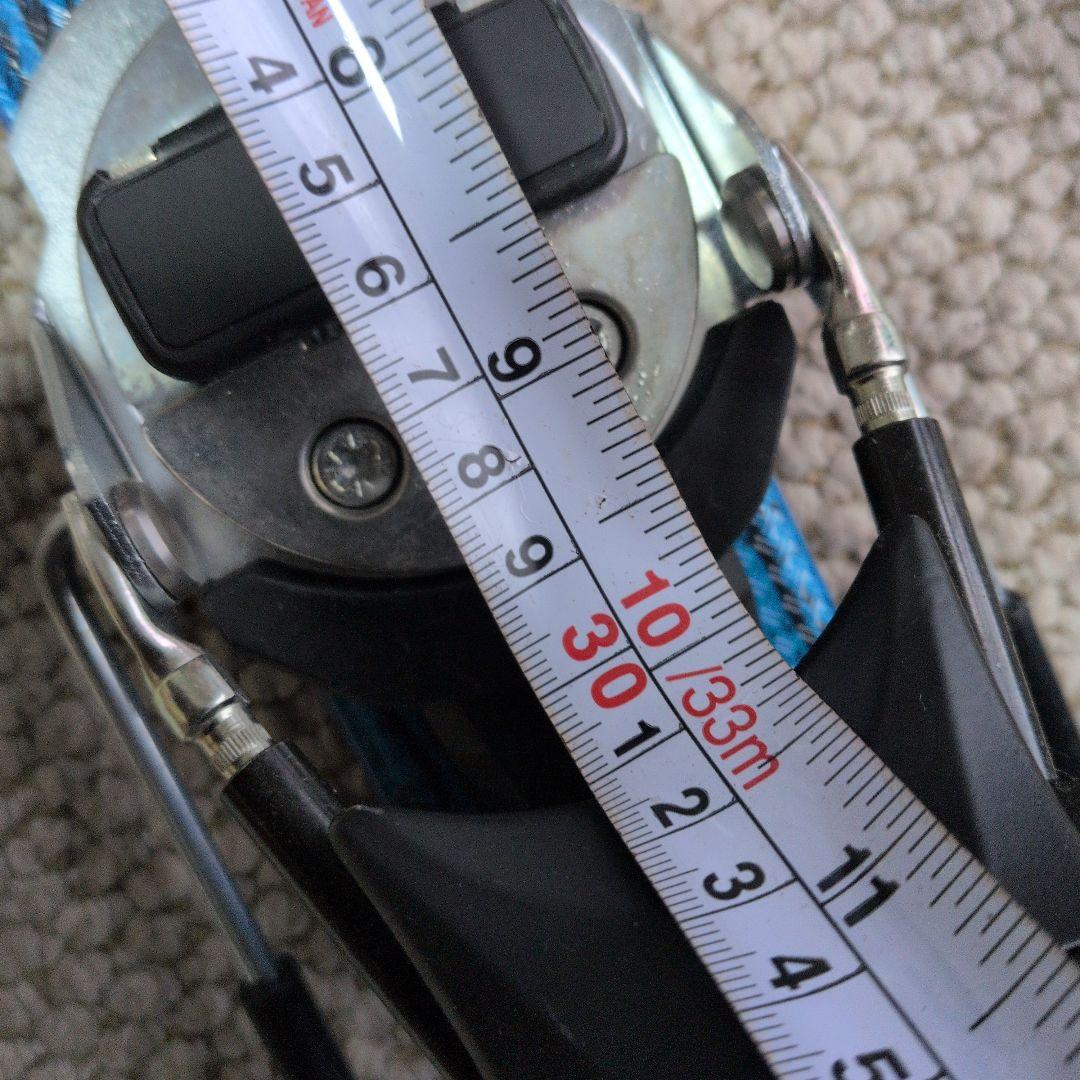 ゴータローIDone FR-MX 160