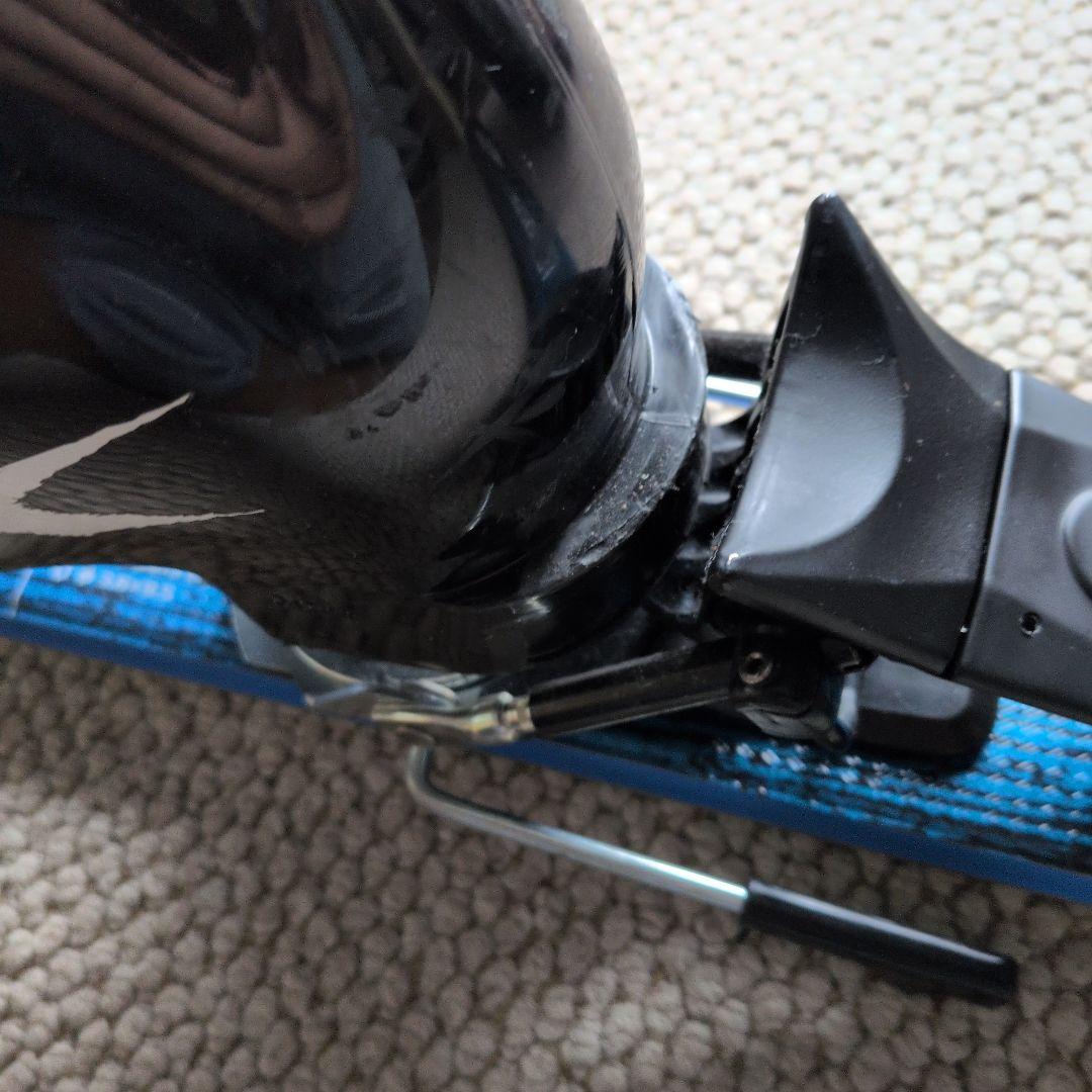 ゴータローIDone FR-MX 160