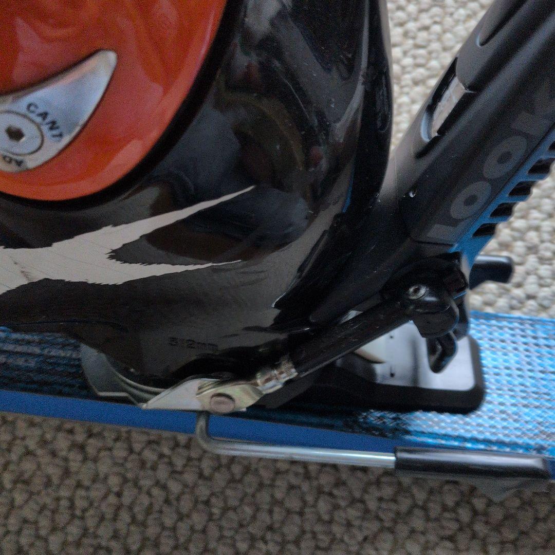 ゴータローIDone FR-MX 160