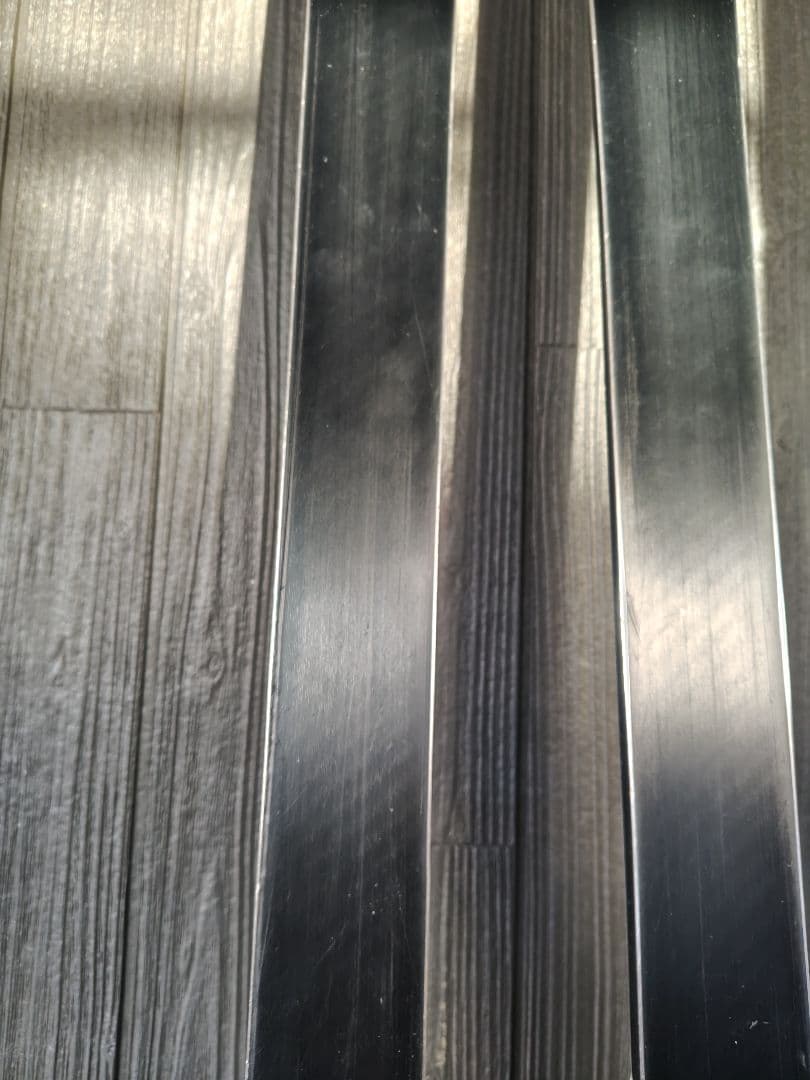 オガサカTRIUN GS-30 193