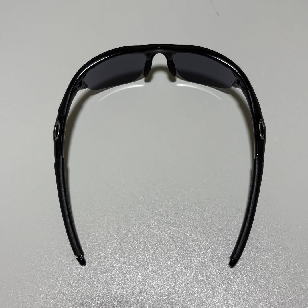 【希少】OAKLEY オークリー 2000s archiveサングラス y2k