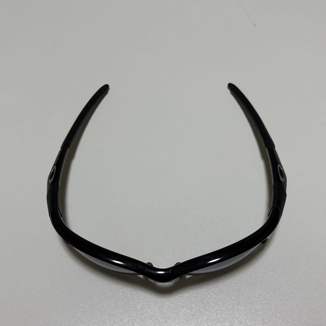 【希少】OAKLEY オークリー 2000s archiveサングラス y2k