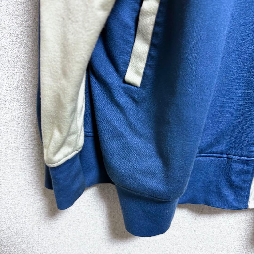 0658 majikoコラボ FANTASY ジャージセットアップ サイズフリー