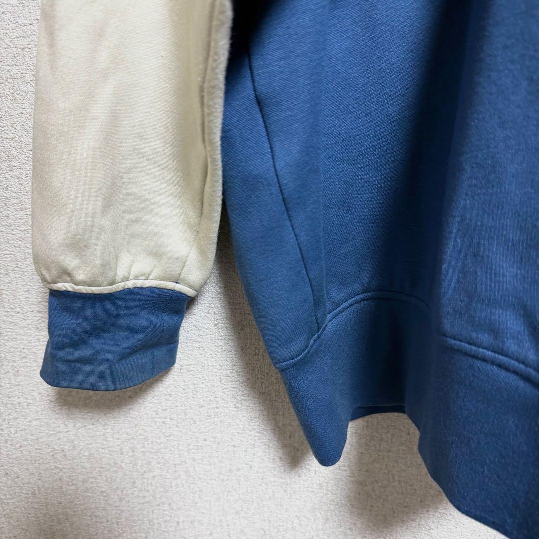 0658 majikoコラボ FANTASY ジャージセットアップ サイズフリー