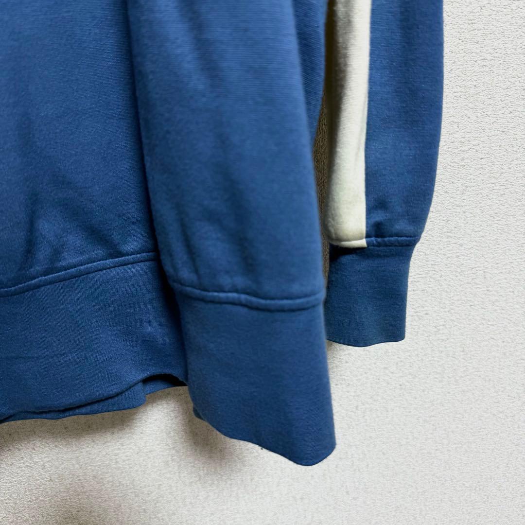 0658 majikoコラボ FANTASY ジャージセットアップ サイズフリー