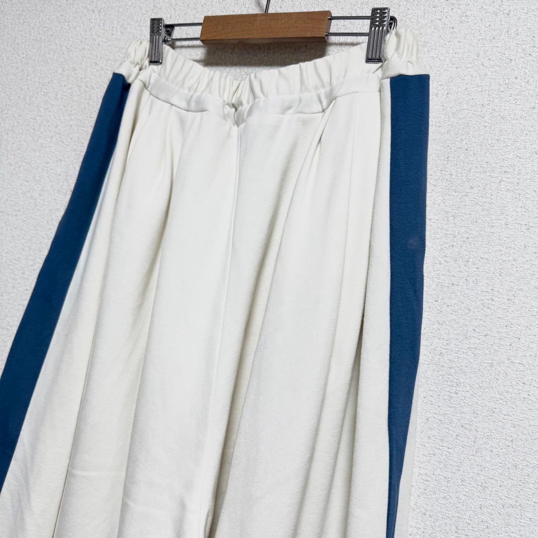 0658 majikoコラボ FANTASY ジャージセットアップ サイズフリー