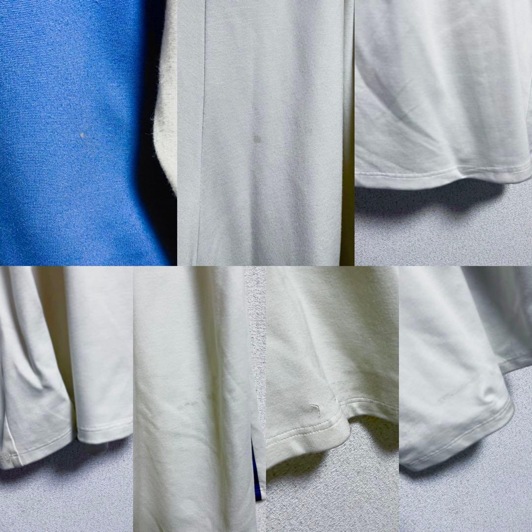 0658 majikoコラボ FANTASY ジャージセットアップ サイズフリー